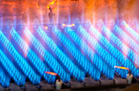 Graig Trewyddfa gas fired boilers