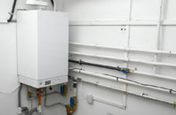 Graig Trewyddfa boiler installers