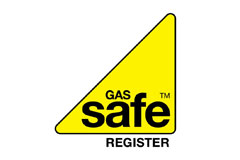 gas safe companies Graig Trewyddfa